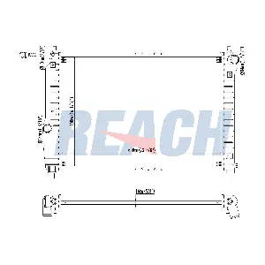 1.40.13504.116 REACH