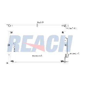 1.30.0467.P REACH
