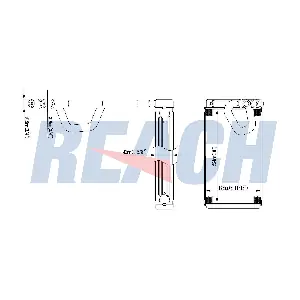 1.18.12914 REACH