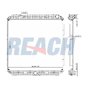 1.42.11032.156 REACH