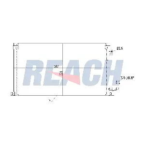 1.30.0481.P REACH