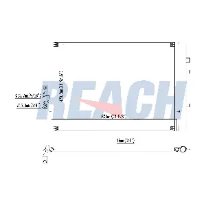 1.31.4120.PDH REACH