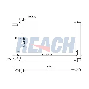 1.30.9890.PDH REACH