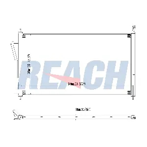 REACH 1.31.4938.P
