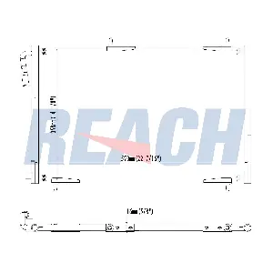 1.30.0681.P REACH