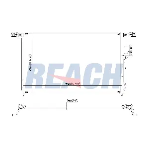 REACH 1.31.3576.PDH