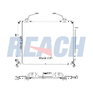REACH 1.31.3290.PD