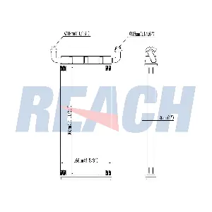 1.18.15107 REACH