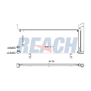 73644 SPECTRA PREMIUM