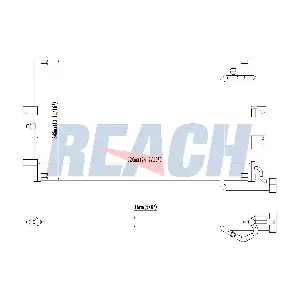1.31.3072.P REACH