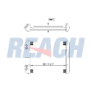 1.18.15325 REACH