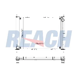 8200369308 RENAULT