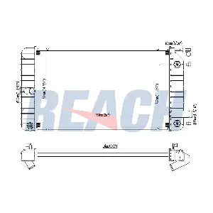 1.41.1798.116 REACH