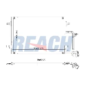 1.31.3536.P REACH