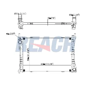 1422449 FORD