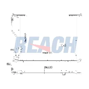 73431 SPECTRA PREMIUM