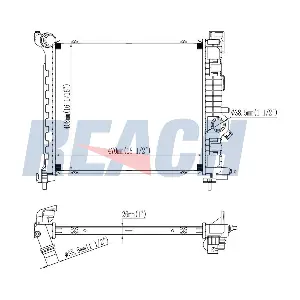 13283249 OPEL