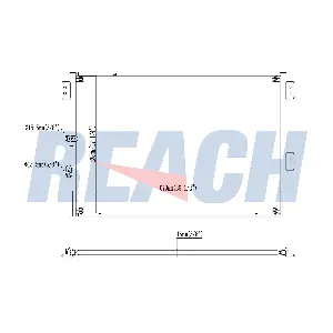 1.30.5044.P REACH