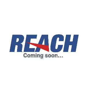 REACH 1.16.12221