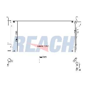 1.31.3379.PD REACH