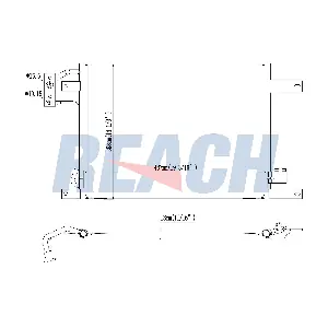 55056726AA JEEP