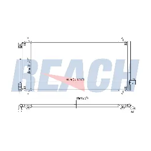 1.30.0660.P REACH