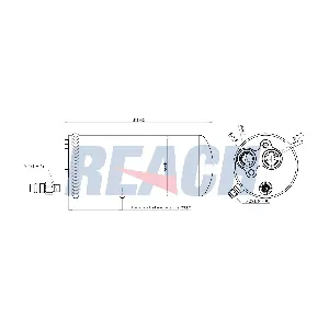 REACH 1.71.12073