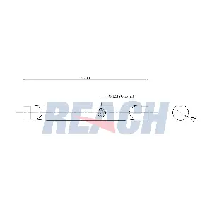 1.71.12280 REACH