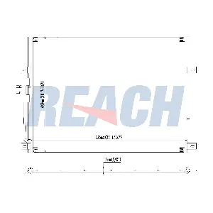 1.31.4925.P REACH