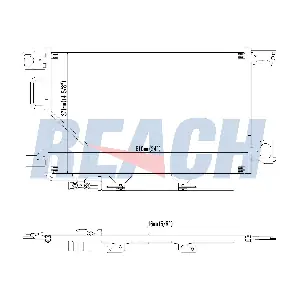 1.31.3385.PD REACH