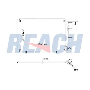 1.31.4321.PDH REACH
