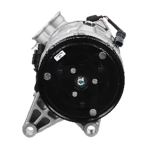 22951491 CADILLAC (SGM)