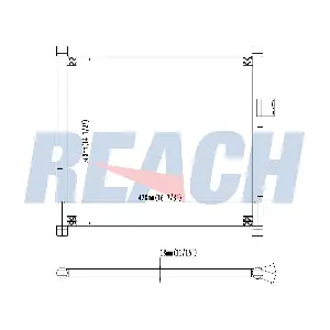 REACH 1.30.0898.P