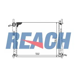REACH 1.40.13697.523