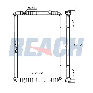 100310967 RENAULT TRUCKS