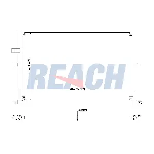1.30.0468.P REACH