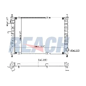 K49547089 FIAT
