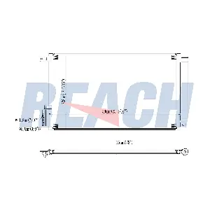 REACH 1.30.5020.PD