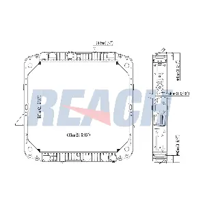 6765001603 MERCEDES-BENZ