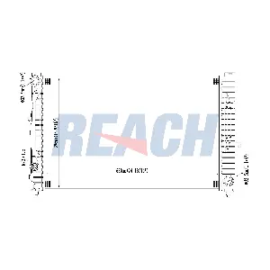 1.40.13126.534 REACH