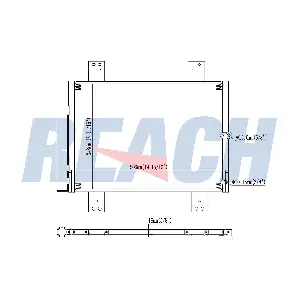 1.30.1038.PD REACH
