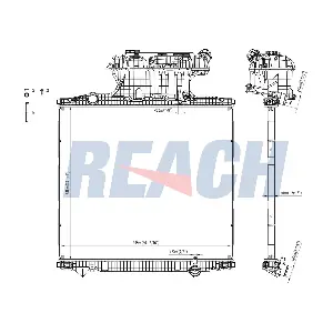 1.42.10311.142 REACH