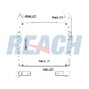 REACH 1.61.1078.2L