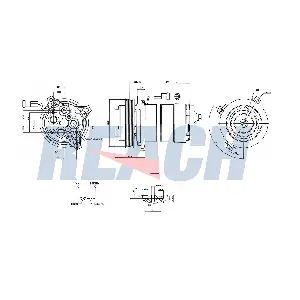 1136552 BUICK