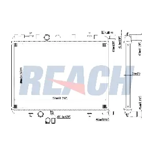 REACH 1.40.14576.126