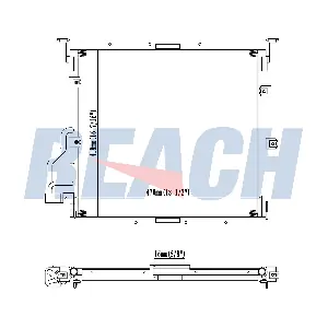 REACH 1.31.4473.P