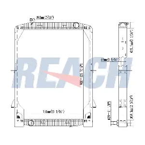 1.42.10020.142F REACH