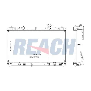 1.41.2436.126YP REACH