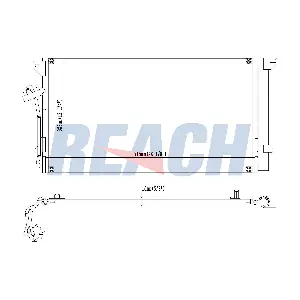 1.31.3294.PD REACH