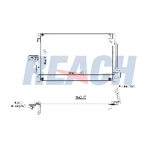 REACH 1.30.0015.P